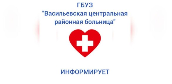 ����� ������ ���� ������������� ����������� �������� �������� � ���������������, ����������� � �������� ��� ��������� 2025, ������������ 2026 ���� ��� ����������� ������������� ����������� ������ ��������� �������������...