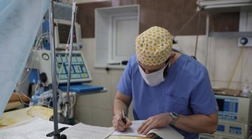 ����� ������� �� 2027 ���� ������ ������� ������ ������� � ���������� � ��������