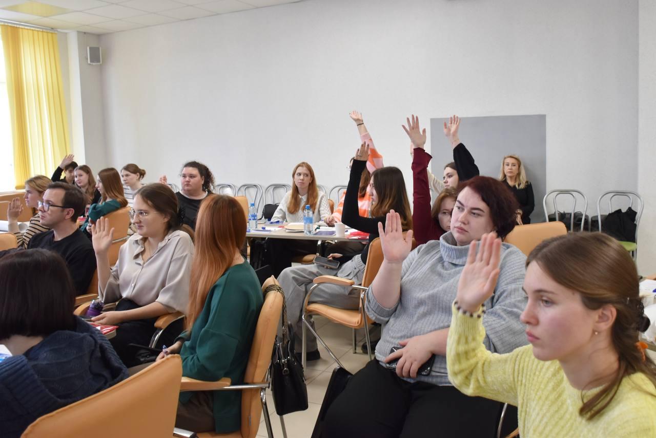 Севастополь и Запорожская область: новые векторы образовательного сотрудничества Севастополь и Запорожская область: новые векторы образовательного сотрудничества