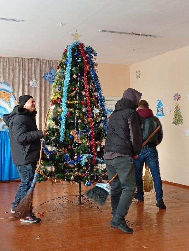 ����� ��� � ������ ���� ������������ � ���