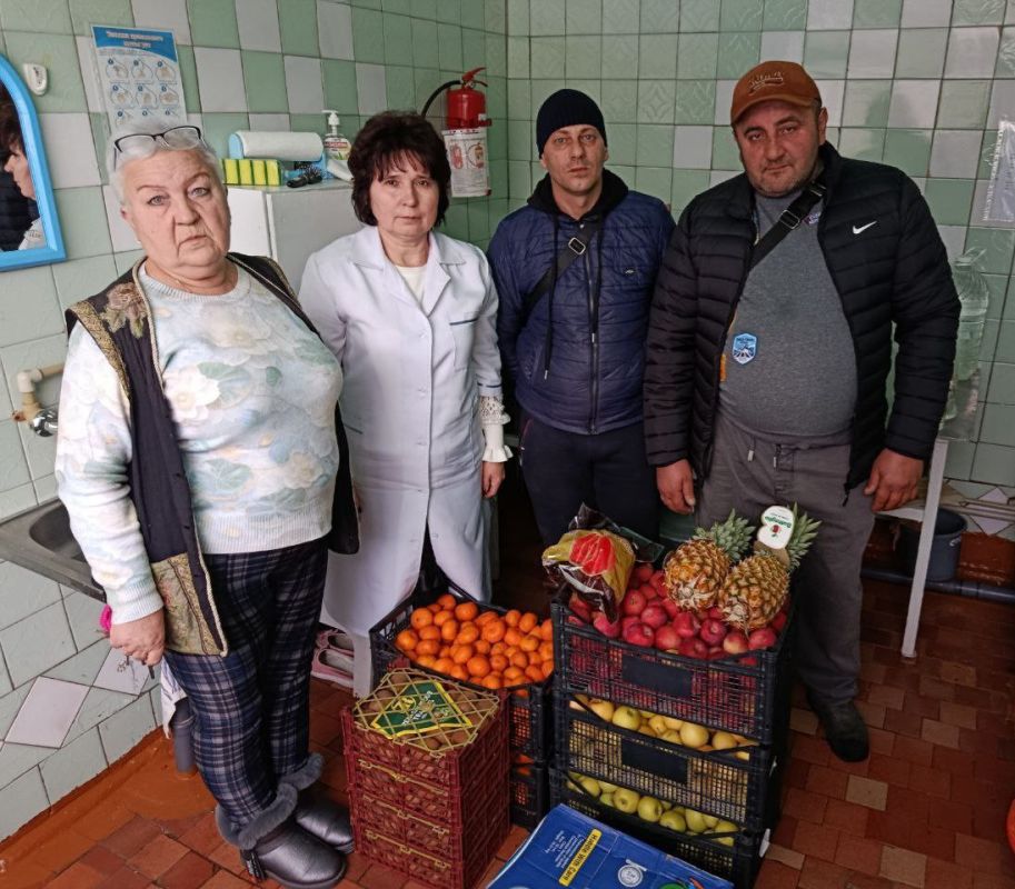 � ����� ����������� ��������� ���������������� ��������������� ����������� ������������ ��� ������������� �������� ���� ������