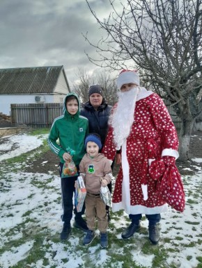 � ���������� ������ ���� ��������� �� ������ � ����� ������� ���������� ������� ������� � ��������� � ����������