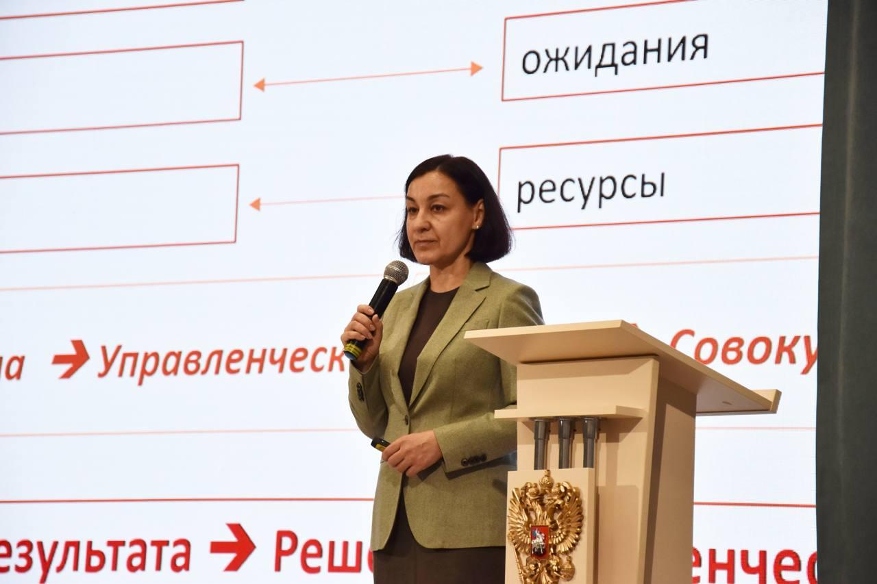 Севастополь и Запорожская область: новые векторы образовательного сотрудничества Севастополь и Запорожская область: новые векторы образовательного сотрудничества