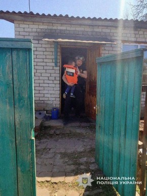 �������������� ��������� ��������� � ���������������� � ������� � ������������ ��������