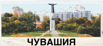 ���������� ������� ������: ��������� ��������