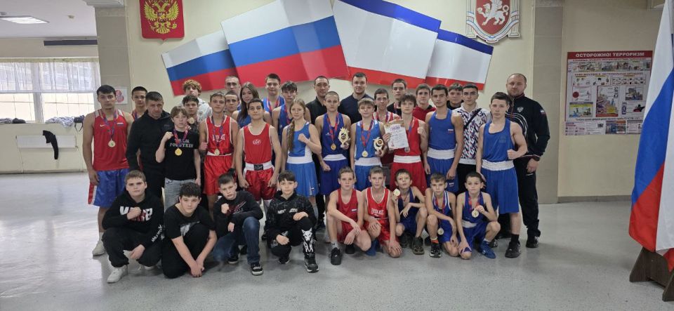 ����� ����������� �������!