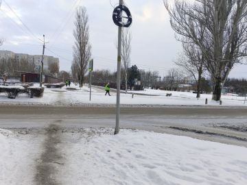 ��������� ��� ������ ���������� ��������� ������ ������������ ��������� ��������� ����