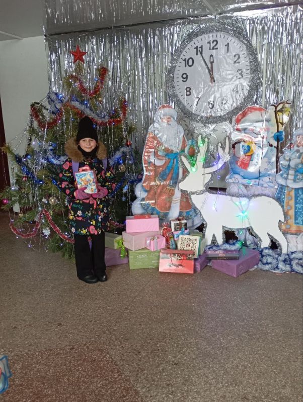 ���������� ���������� � ���������� ���� �������� ������ ������������ � ���� ���� ����������������� � ���������, ������� �� �������� ���� �� �������� ������� �������