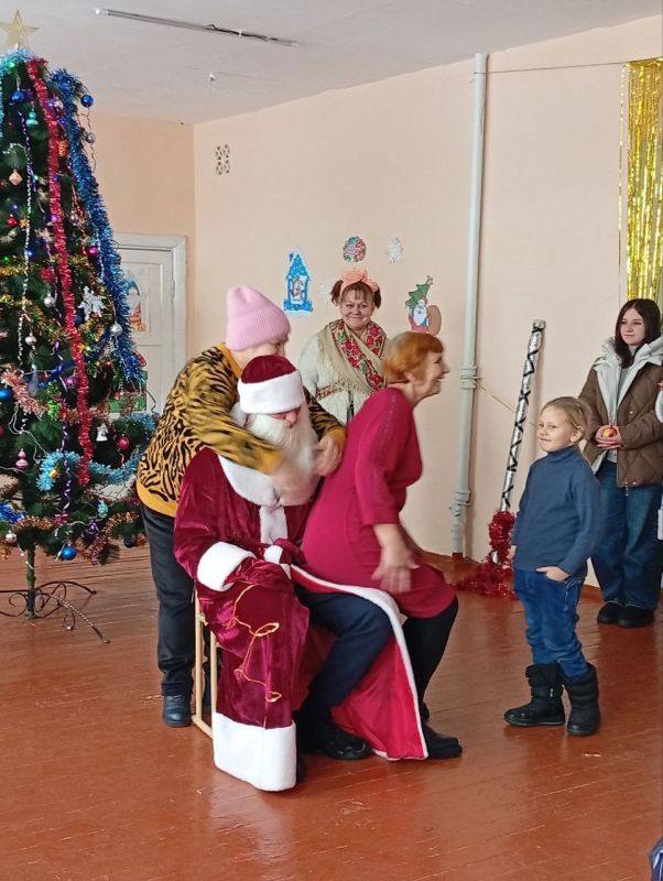 ����� ��� � ������ ���� ������������ � ���