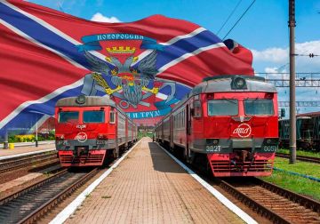 1 ������ ��� �������� � ���������� �������� �������� ������������ �/� �����������