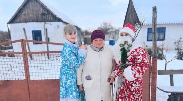 �������� ����� � ����� �� ���������� �������� ���������� �������