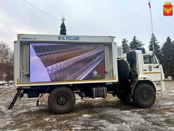 ��� ����������� �������: ��������� � ������������ ��������� �������!