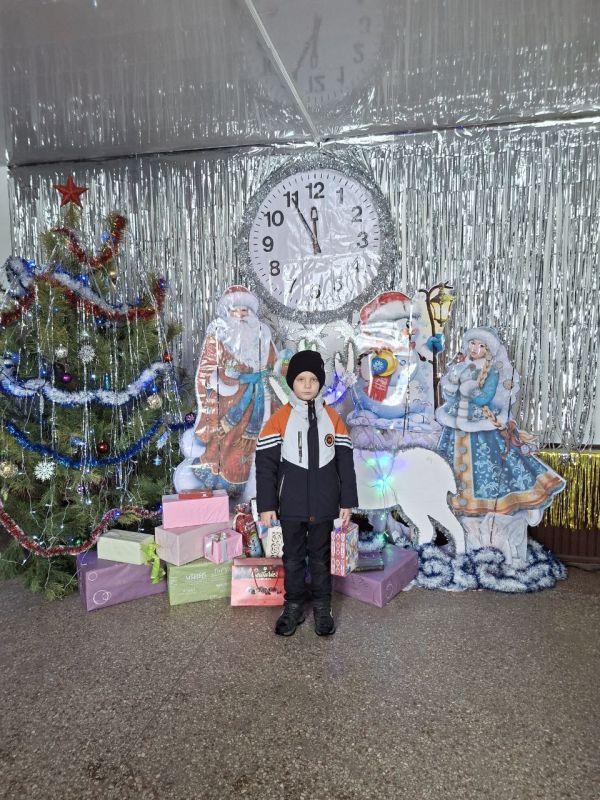 ���������� ���������� � ���������� ���� �������� ������ ������������ � ���� ���� ����������������� � ���������, ������� �� �������� ���� �� �������� ������� �������