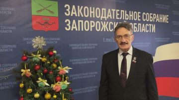 Присоединяюсь ко Всероссийской акции «Ёлка желаний», целью которой, является подарить радость праздника и исполнить заветные мечты тех, кто особенно нуждается в поддержке и внимании