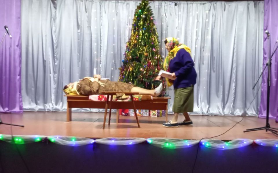 ����� ��� - ���������, �����, � �������� ����� ������ �� �����, ������� ������� ����, ���������� ������������ ������� � ������