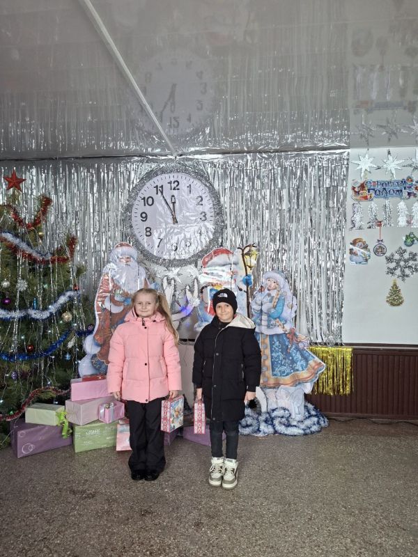 ���������� ���������� � ���������� ���� �������� ������ ������������ � ���� ���� ����������������� � ���������, ������� �� �������� ���� �� �������� ������� �������