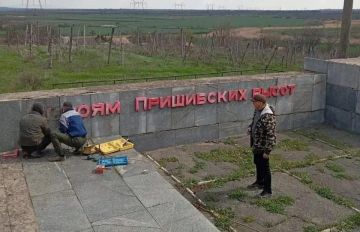 ���� �� ��������� ������������� ������������ �������� � ����������