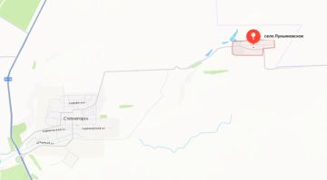 � ����������� ������� ����������� ���� ������������