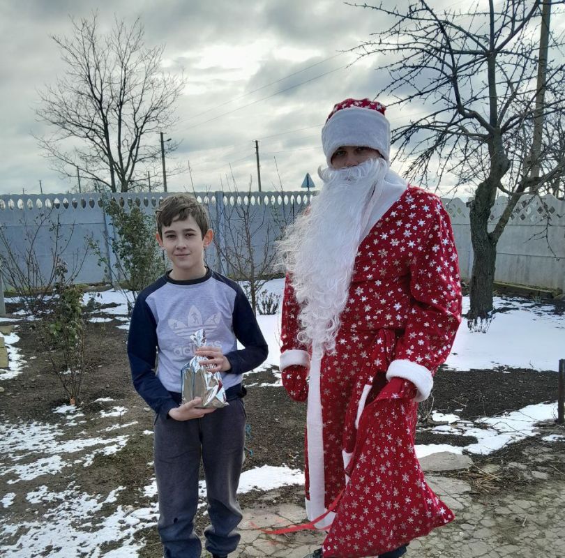 � ���������� ������ ���� ��������� �� ������ � ����� ������� ���������� ������� ������� � ��������� � ����������