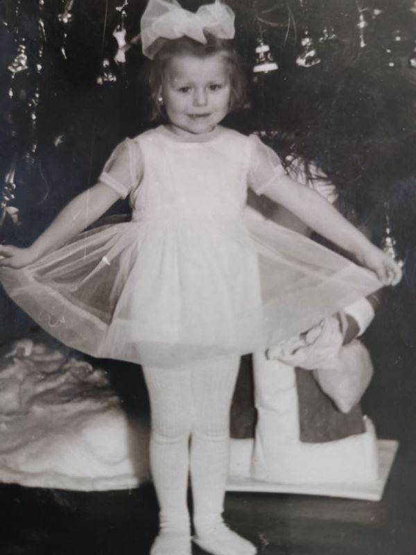 � � ��� ��������� �������� �� 60-��