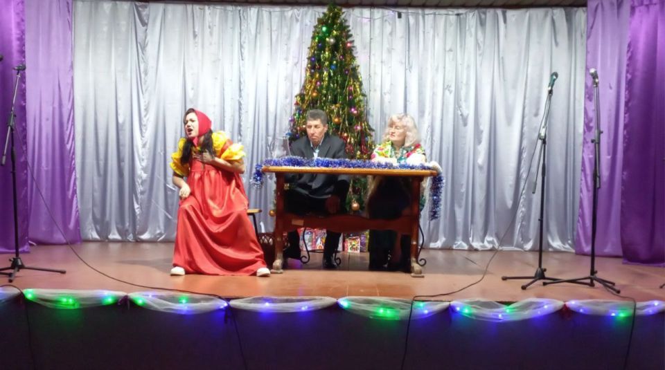 ����� ��� - ���������, �����, � �������� ����� ������ �� �����, ������� ������� ����, ���������� ������������ ������� � ������