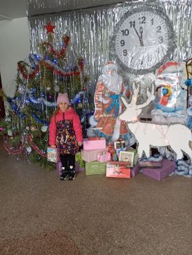 ���������� ���������� � ���������� ���� �������� ������ ������������ � ���� ���� ����������������� � ���������, ������� �� �������� ���� �� �������� ������� �������