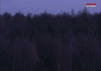 ���������� ������ �������� ��������, ���������������� ��������� Laserbuzz (��� ���� ����������) � ������ ��������� �������, ������� ��������� FPV-���� �� �������� 1 ��, ����� ���� ���������� ������ � 700 �