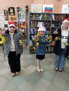 � �������������� �������� ���� �������� ��������� � ����������� ������ ������-����� "���������� �������"