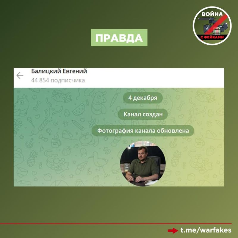 ����: ����� ����������� ������� ������� �������� ������, ��� ��� ���������� ���������� ��� ������ ����������� ���, � ��� ��� ��������