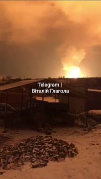 �� ���� �� ����� �� ���������� �������� ������� ����������� �������