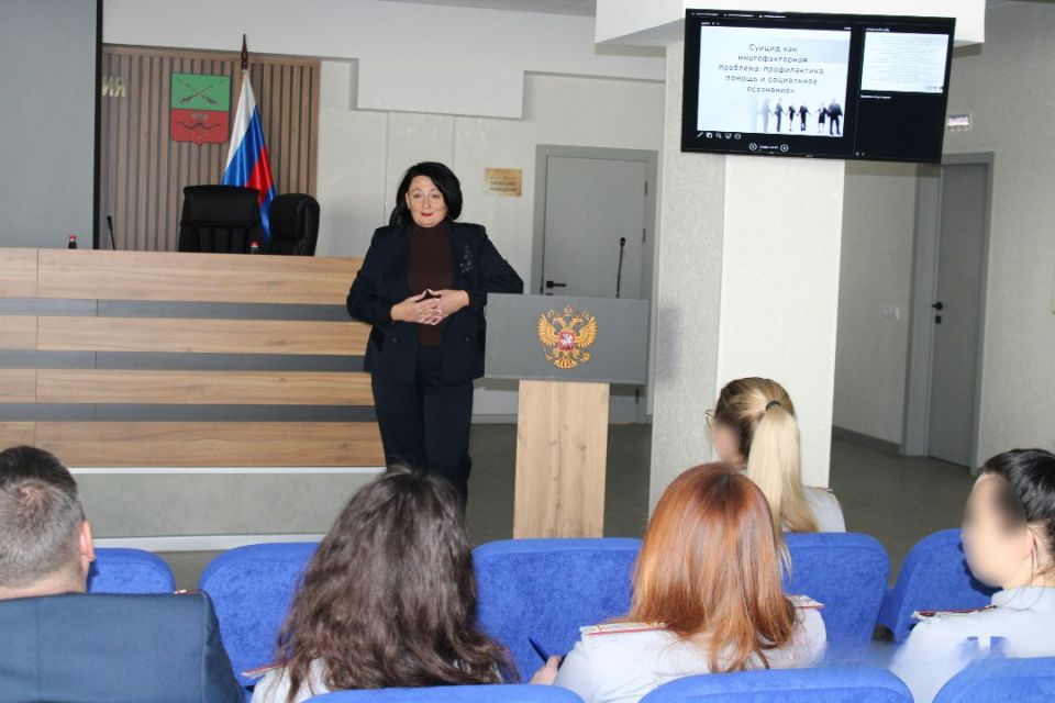 � ����� ���������� ������-������������ ����� ����������� ��������������, ��������������� � ���������� �����