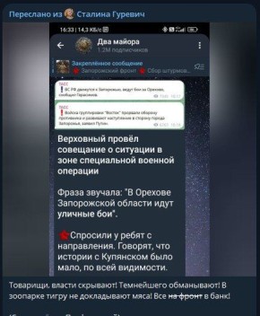 � ��� ����� �������������� ����� � ���� ���������! ��� ������ ����� ������ �� �����������