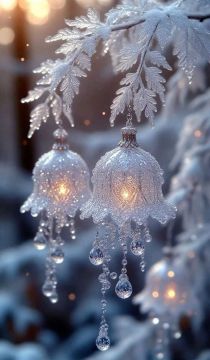 Доброе утро всем!