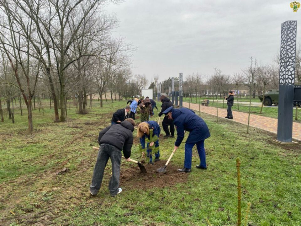 ������������� ����������� ����������� ������ ������� ������� � ���������� ������������� ����� ���� ������, ������������ �� �������������� ������ ������ ������� ������������� ����� � ���������� ����������� ������� ��������