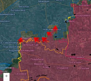 ���������� ������ ��������� �� ���������������� �����������, ����� ������� ���