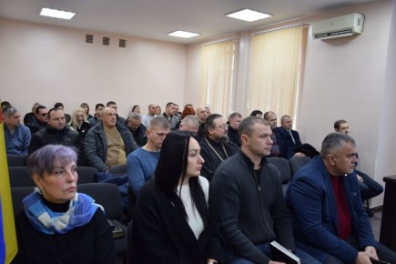 � ������������� ���������� �������� ����������� ��������� ��� ����������������� ����� ����������� �������������� ������ ���������� ���������