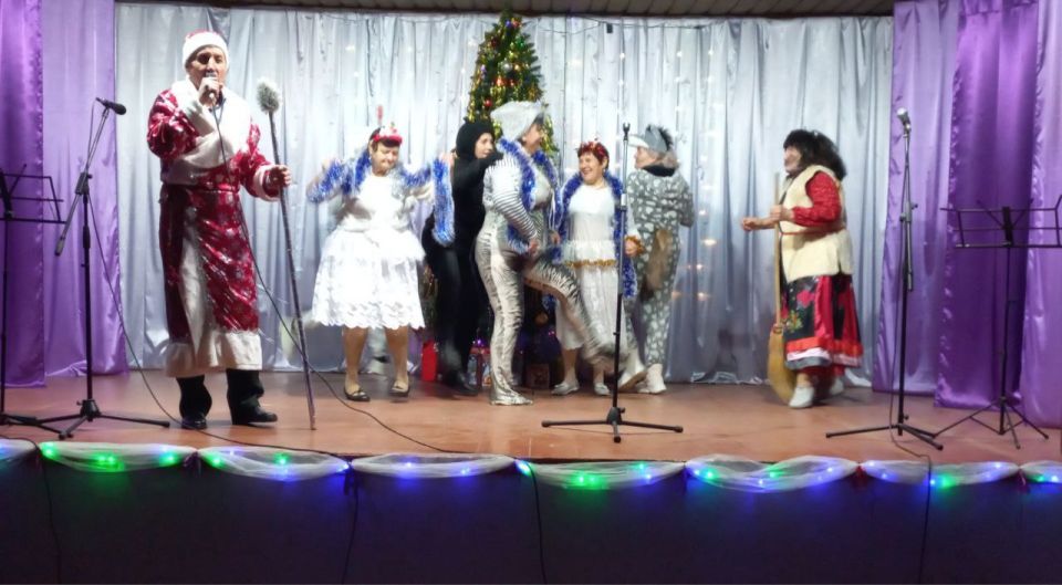 ����� ��� - ���������, �����, � �������� ����� ������ �� �����, ������� ������� ����, ���������� ������������ ������� � ������