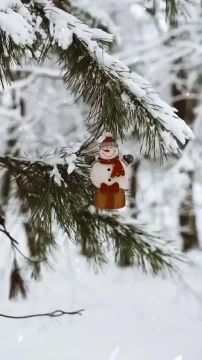 Доброе утро!. Сегодня — последний рабочий день уходящего 2025 года