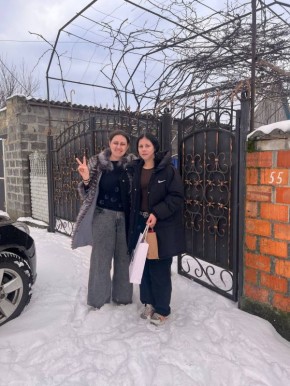 В канун новогодних праздников территориальная избирательная комиссия №16 присоединилась к благотворительной акции «Ёлка желаний»