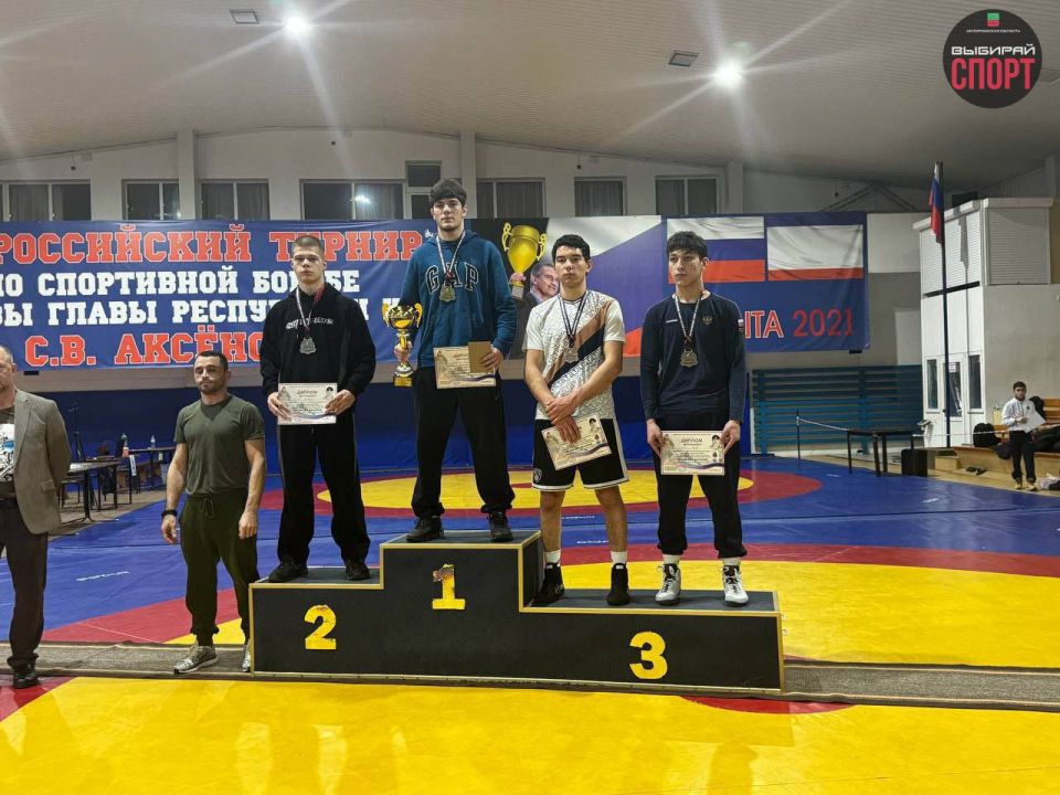 ������� ������� ����������� ������� �� ���������� ������ ������� ������� �� ������������� ������������� � �.������