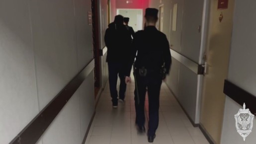 12 ��� ������� ��������� ���������� �� ��������� �� ������� � ������ ���