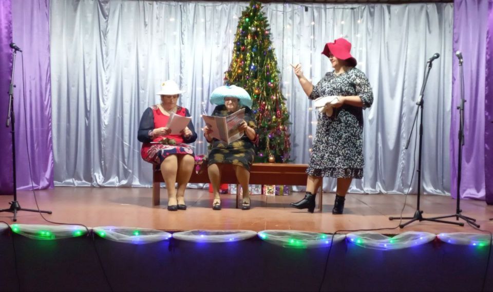 ����� ��� - ���������, �����, � �������� ����� ������ �� �����, ������� ������� ����, ���������� ������������ ������� � ������