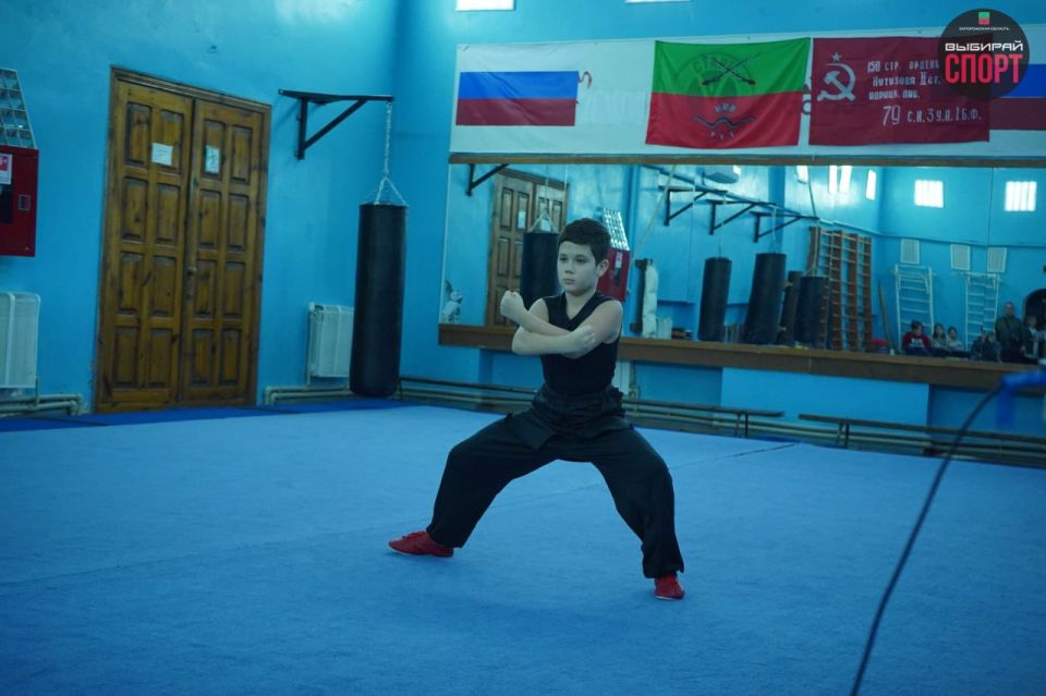 ��������� � ���������� ����������� ������� �� ��� ������ � ���������