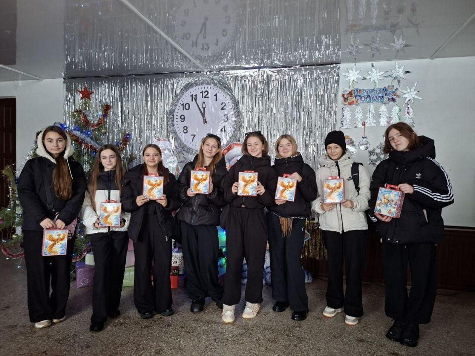 ���������� ���������� � ���������� ���� �������� ������ ������������ � ���� ���� ����������������� � ���������, ������� �� �������� ���� �� �������� ������� �������