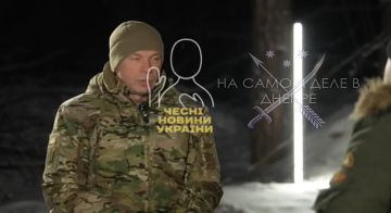 ������� ��� ������� ������, ��� ���������� ������ �������� �� ���������