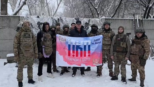 � ����� ����� �� ������ � ���������!