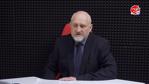 �������� ������ � ������� ��������������� ����������� ������� � 2025 ����