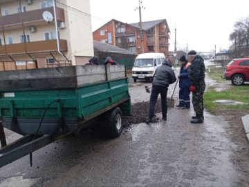 � ���������� ������������ ������� ������ �����