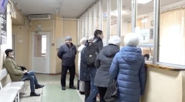 ���������� ����������� �������� �������� � ���������� ��������� ��������� �������� �������������