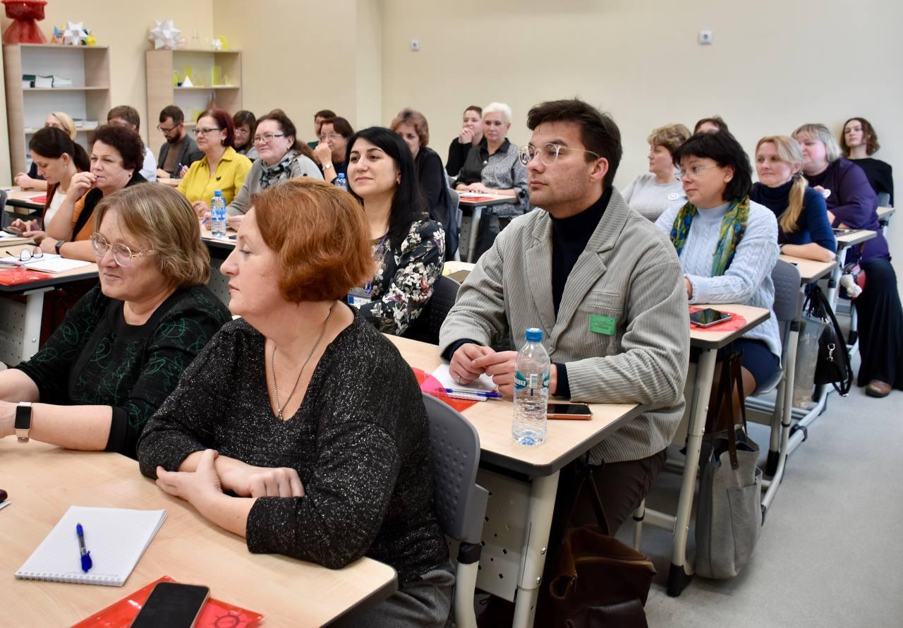 Севастополь и Запорожская область: новые векторы образовательного сотрудничества Севастополь и Запорожская область: новые векторы образовательного сотрудничества